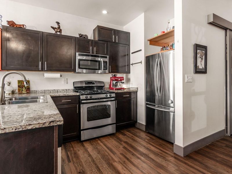 570 S Front Street, Unit 211, Columbus, OH 43215 Photo 10