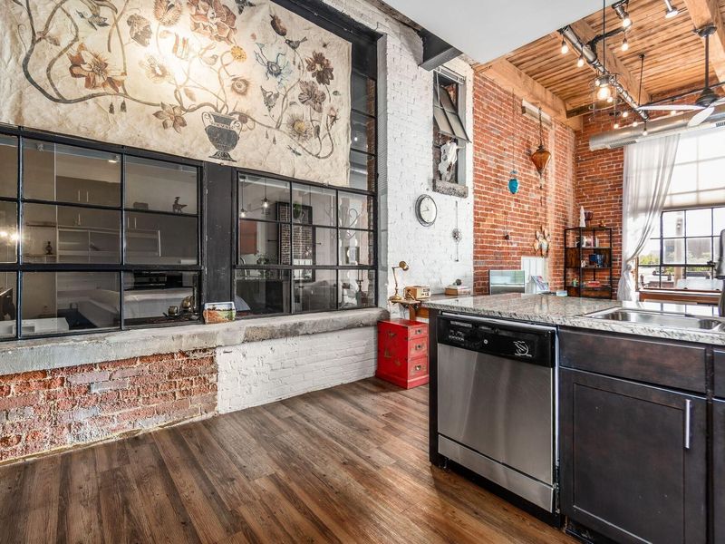 570 S Front Street, Unit 211, Columbus, OH 43215 Photo 11