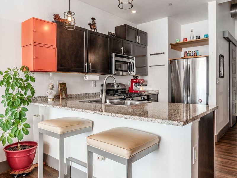 570 S Front Street, Unit 211, Columbus, OH 43215 Photo 12