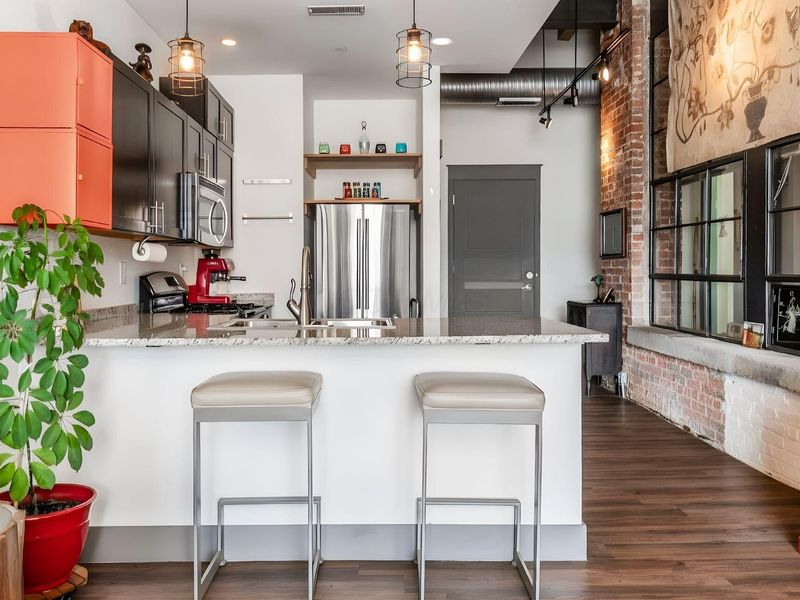 570 S Front Street, Unit 211, Columbus, OH 43215 Photo 13