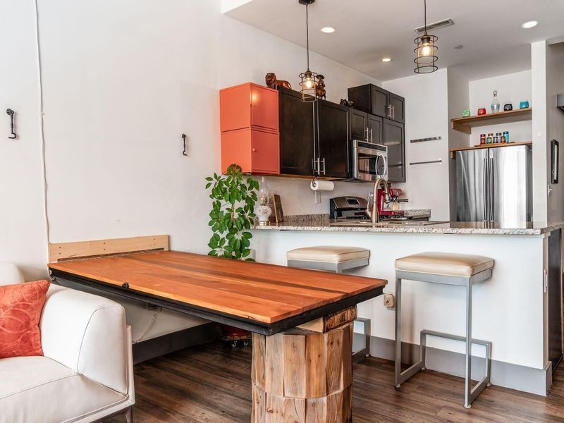 570 S Front Street, Unit 211, Columbus, OH 43215 Photo 14