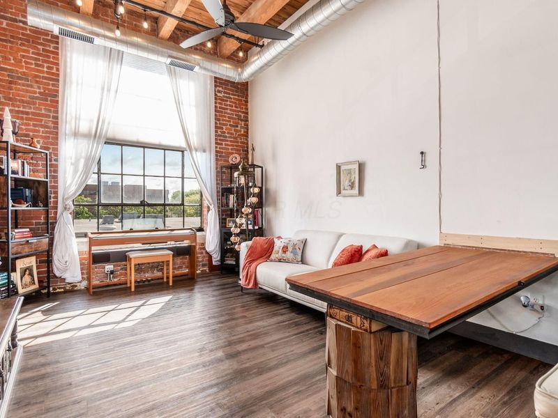 570 S Front Street, Unit 211, Columbus, OH 43215 Photo 15