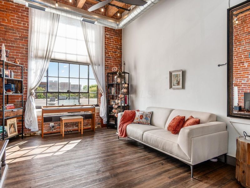 570 S Front Street, Unit 211, Columbus, OH 43215 Photo 16