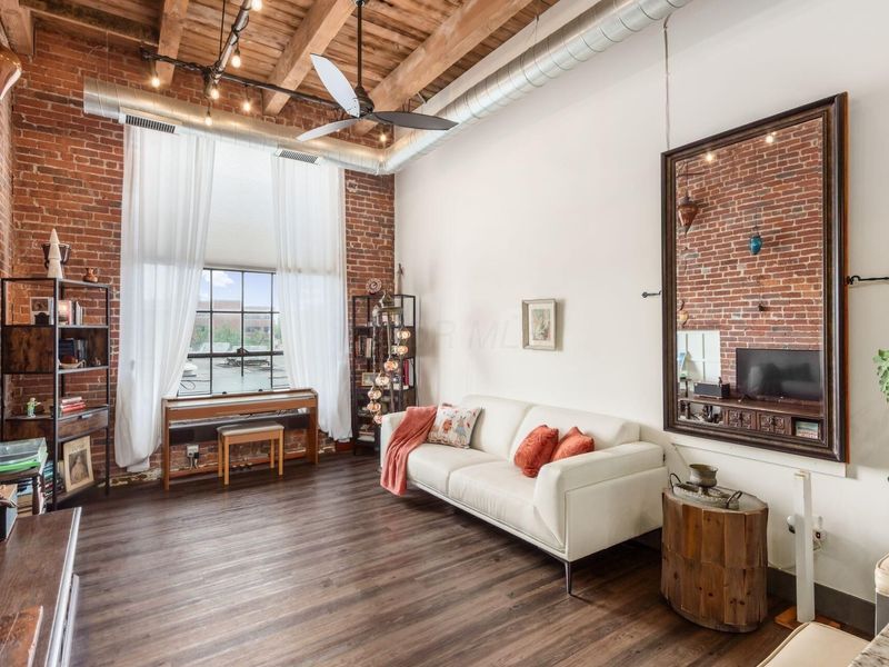 570 S Front Street, Unit 211, Columbus, OH 43215 Photo 17