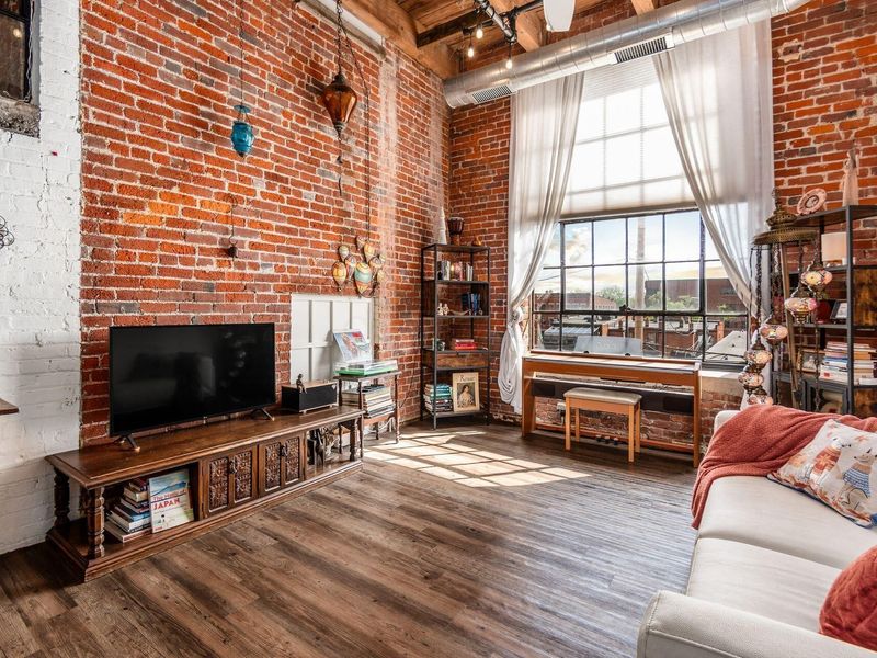 570 S Front Street, Unit 211, Columbus, OH 43215 Photo 18