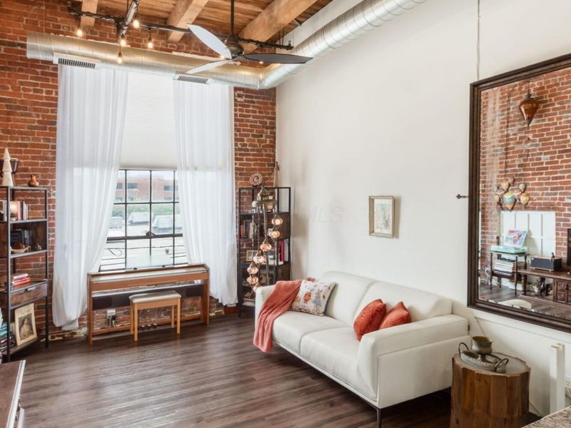 570 S Front Street, Unit 211, Columbus, OH 43215 Photo 19