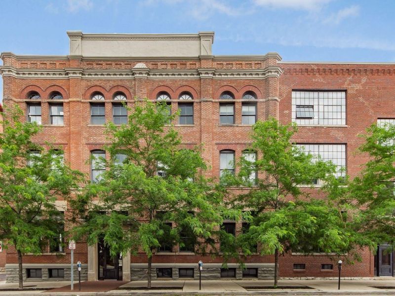 570 S Front Street, Unit 211, Columbus, OH 43215 Photo 2