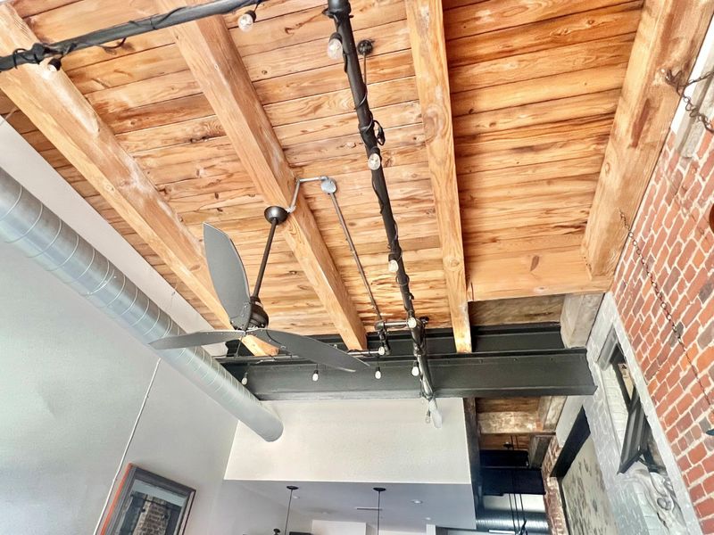 570 S Front Street, Unit 211, Columbus, OH 43215 Photo 20