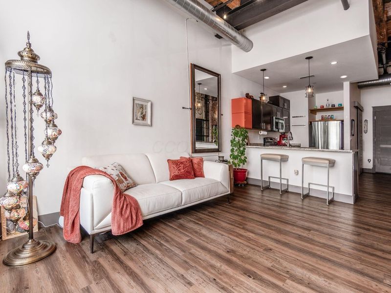 570 S Front Street, Unit 211, Columbus, OH 43215 Photo 21