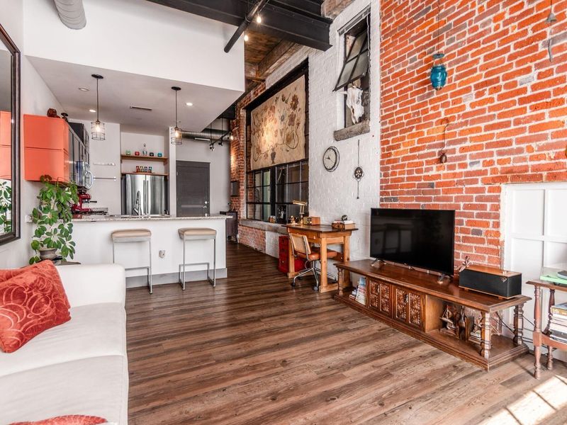 570 S Front Street, Unit 211, Columbus, OH 43215 Photo 22