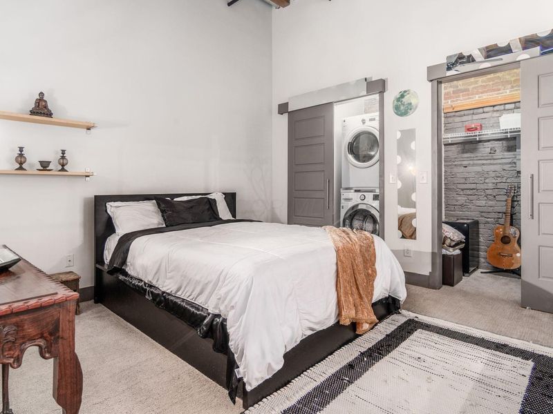 570 S Front Street, Unit 211, Columbus, OH 43215 Photo 23