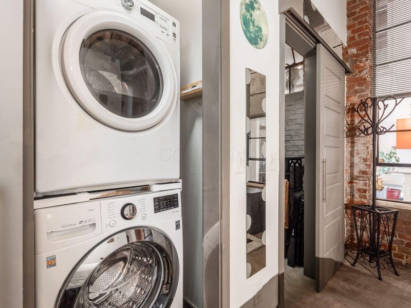 570 S Front Street, Unit 211, Columbus, OH 43215 Photo 24