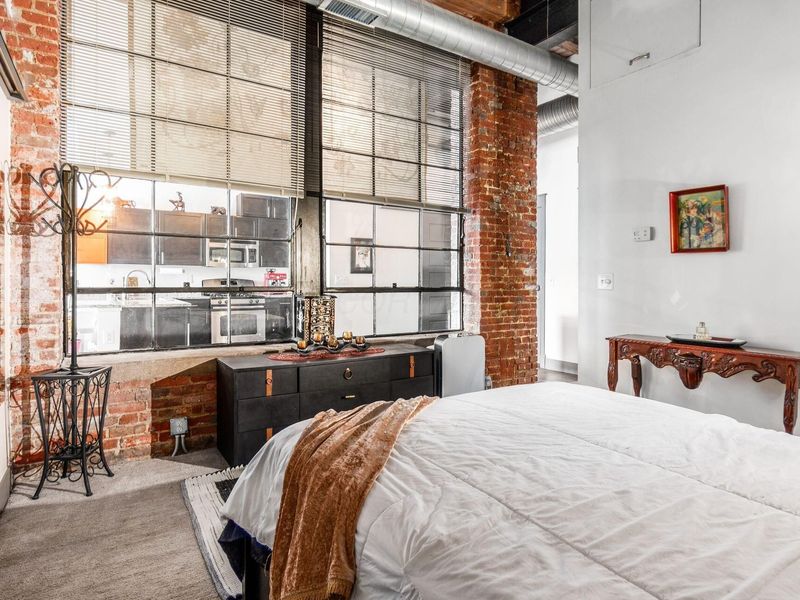 570 S Front Street, Unit 211, Columbus, OH 43215 Photo 25