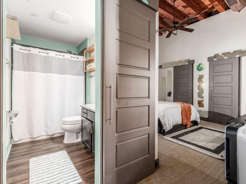 570 S Front Street, Unit 211, Columbus, OH 43215 Photo 26