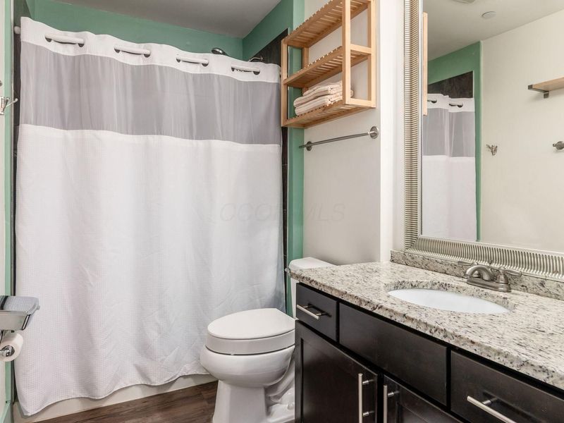 570 S Front Street, Unit 211, Columbus, OH 43215 Photo 27