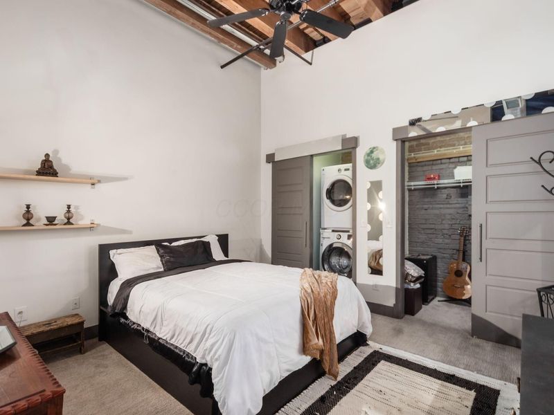 570 S Front Street, Unit 211, Columbus, OH 43215 Photo 28