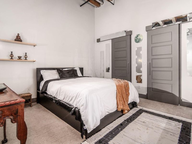 570 S Front Street, Unit 211, Columbus, OH 43215 Photo 29