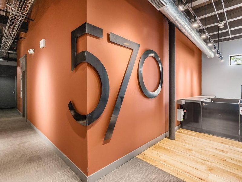 570 S Front Street, Unit 211, Columbus, OH 43215 Photo 3