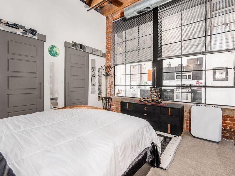 570 S Front Street, Unit 211, Columbus, OH 43215 Photo 30