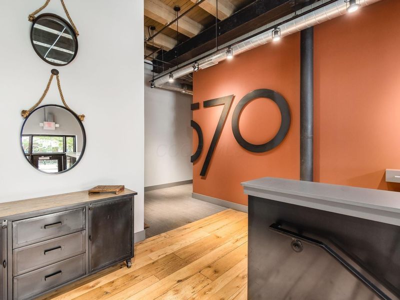 570 S Front Street, Unit 211, Columbus, OH 43215 Photo 31