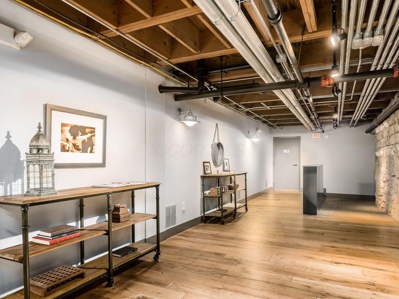 570 S Front Street, Unit 211, Columbus, OH 43215 Photo 32