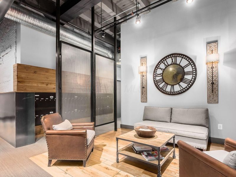 570 S Front Street, Unit 211, Columbus, OH 43215 Photo 33