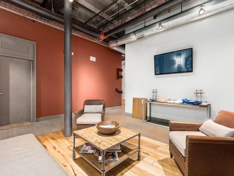 570 S Front Street, Unit 211, Columbus, OH 43215 Photo 34