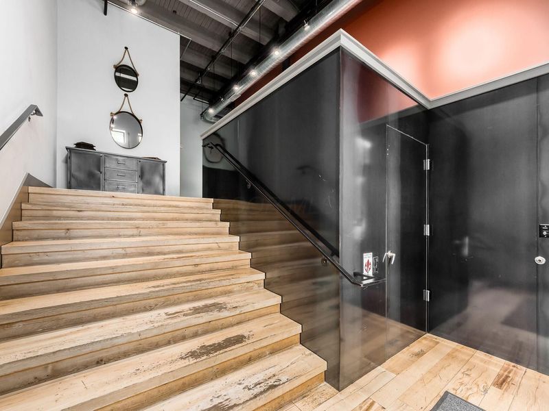 570 S Front Street, Unit 211, Columbus, OH 43215 Photo 35