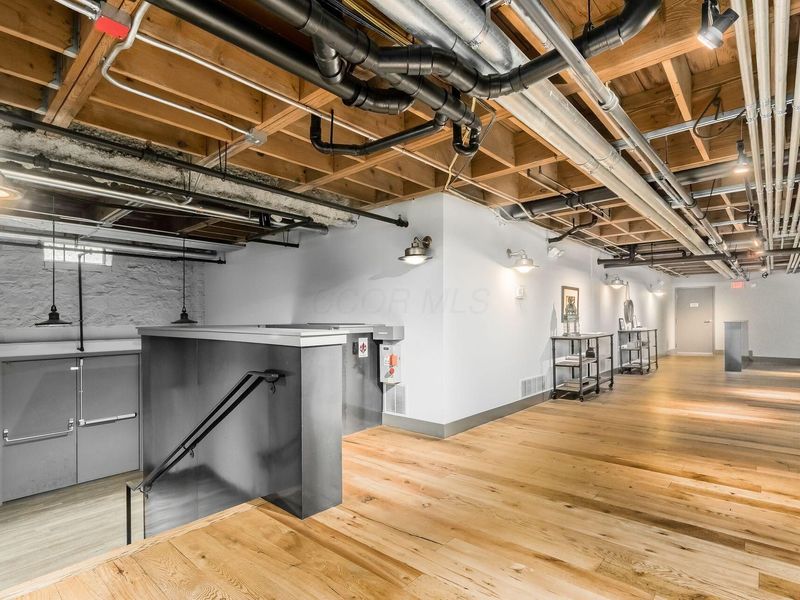 570 S Front Street, Unit 211, Columbus, OH 43215 Photo 36