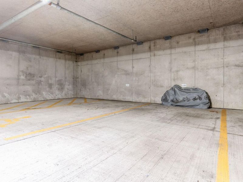 570 S Front Street, Unit 211, Columbus, OH 43215 Photo 37