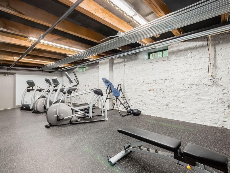 570 S Front Street, Unit 211, Columbus, OH 43215 Photo 39