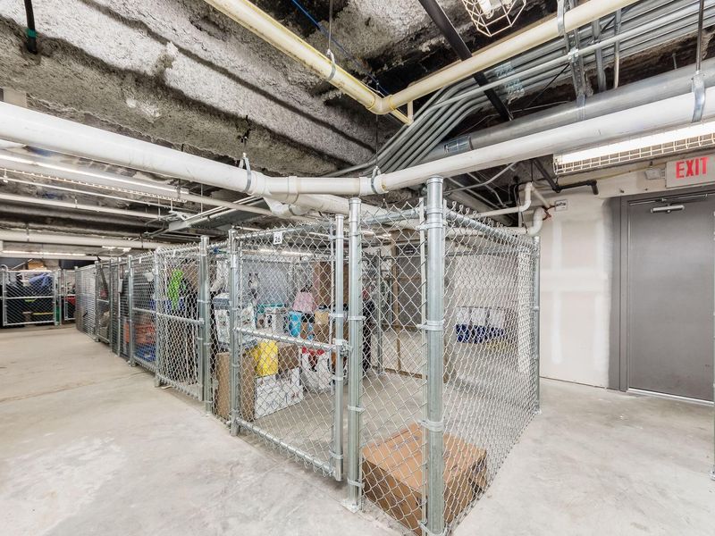 570 S Front Street, Unit 211, Columbus, OH 43215 Photo 40