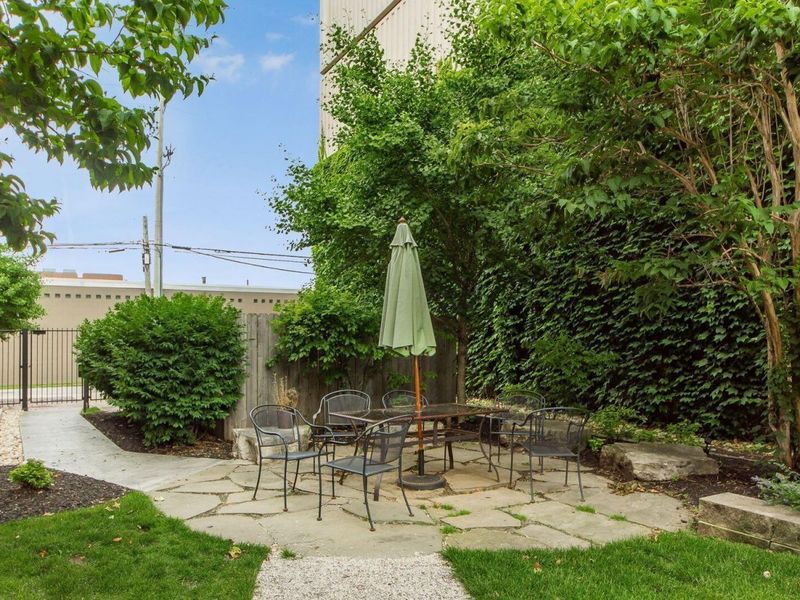 570 S Front Street, Unit 211, Columbus, OH 43215 Photo 41