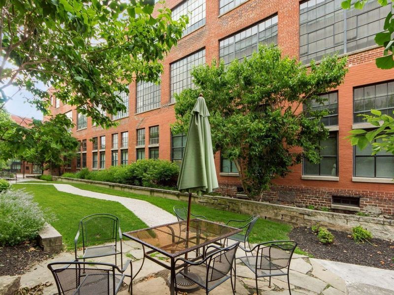 570 S Front Street, Unit 211, Columbus, OH 43215 Photo 42