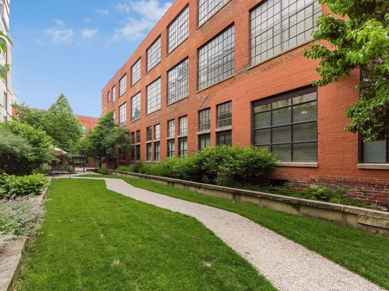 570 S Front Street, Unit 211, Columbus, OH 43215 Photo 43