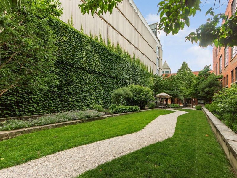 570 S Front Street, Unit 211, Columbus, OH 43215 Photo 44