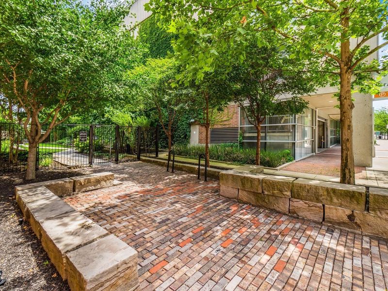 570 S Front Street, Unit 211, Columbus, OH 43215 Photo 45