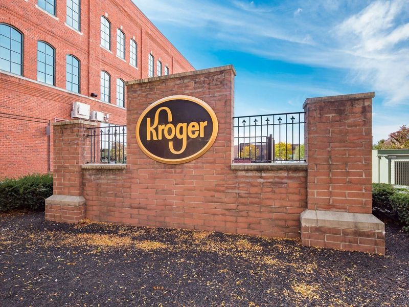 570 S Front Street, Unit 211, Columbus, OH 43215 Photo 46