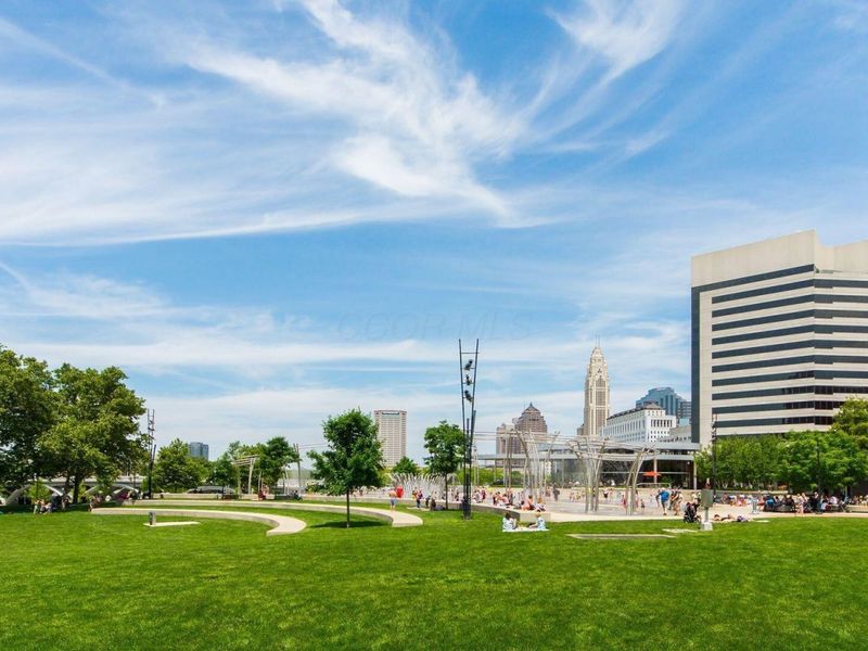 570 S Front Street, Unit 211, Columbus, OH 43215 Photo 47