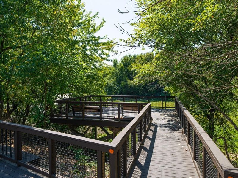 570 S Front Street, Unit 211, Columbus, OH 43215 Photo 49