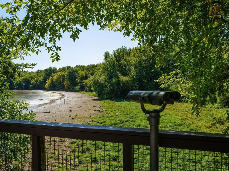 570 S Front Street, Unit 211, Columbus, OH 43215 Photo 51