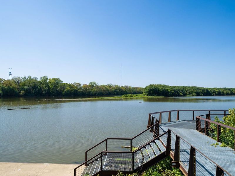 570 S Front Street, Unit 211, Columbus, OH 43215 Photo 52