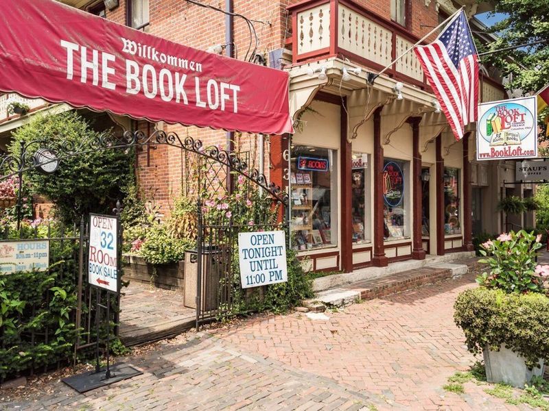 570 S Front Street, Unit 211, Columbus, OH 43215 Photo 53