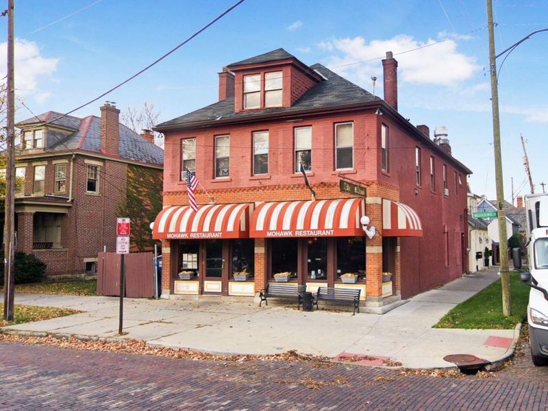 570 S Front Street, Unit 211, Columbus, OH 43215 Photo 55