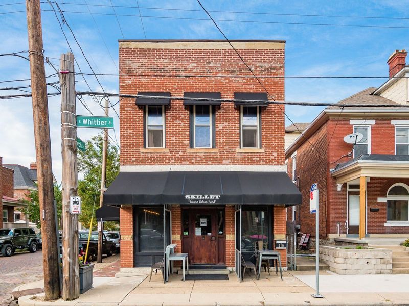 570 S Front Street, Unit 211, Columbus, OH 43215 Photo 56