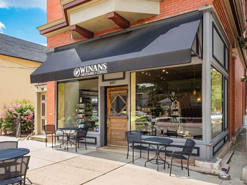 570 S Front Street, Unit 211, Columbus, OH 43215 Photo 58