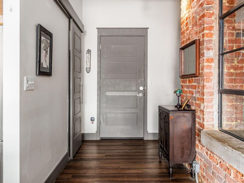 570 S Front Street, Unit 211, Columbus, OH 43215 Photo 6