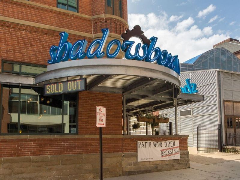 570 S Front Street, Unit 211, Columbus, OH 43215 Photo 62