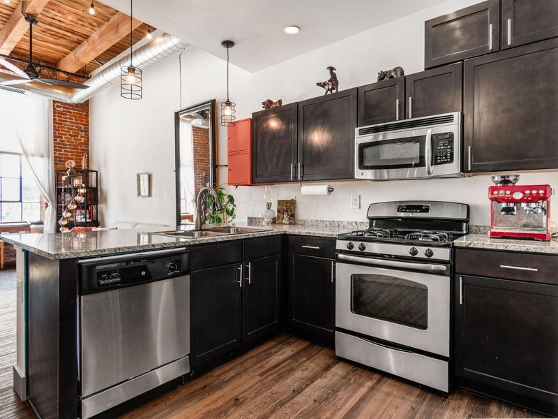 570 S Front Street, Unit 211, Columbus, OH 43215 Photo 8