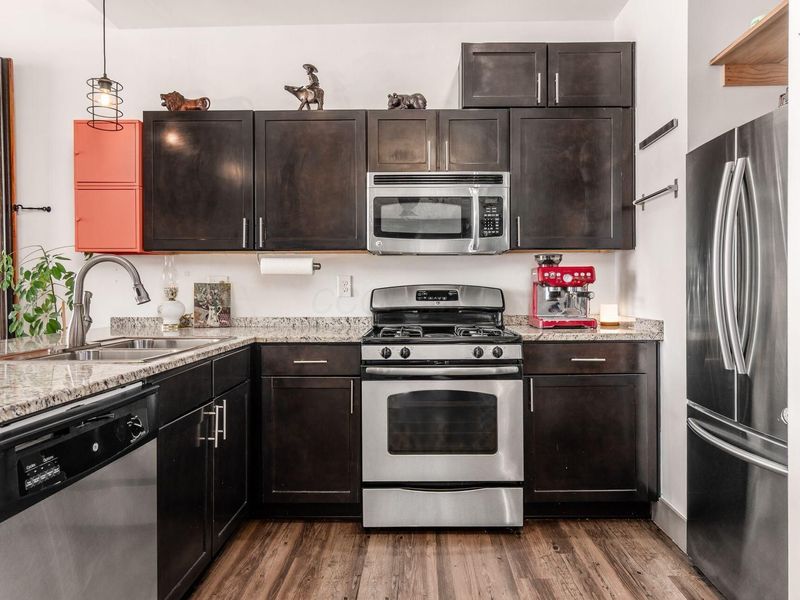 570 S Front Street, Unit 211, Columbus, OH 43215 Photo 9